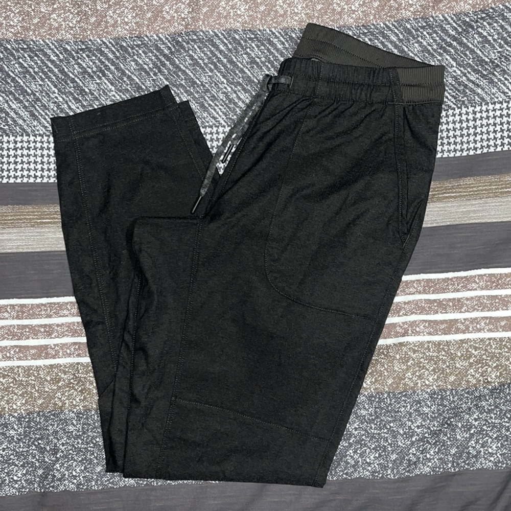 The north face pant - Picture 1 of 5